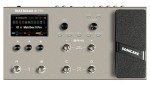 SONICAKE QME-200 Matribox II PRO procesor gitarowy, multiefekt
