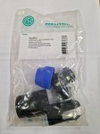 Neutrik NL8FC Speakon 8 pin profesjonalne wtyk audio 