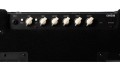 Cort-CM150B-2.jpg