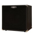 cort-cm-series-cm150b-amplifier-gal-1.jpg