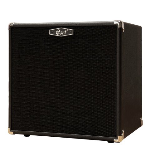 cort-cm-series-cm150b-amplifier-gal-1.jpg