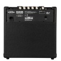 cort-cm-series-cm40b-amplifier-gal-2.jpg
