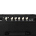 cort-cm-series-cm40b-amplifier-gal-4.jpg