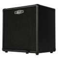 cort-cm-series-cm40b-amplifier-gal-3.jpg
