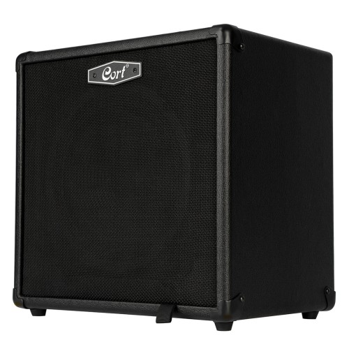 cort-cm-series-cm40b-amplifier-gal-3.jpg