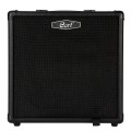 cort-cm-series-cm40b-amplifier-gal-1.jpg
