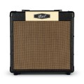 cort-cm-series-cm15r-black-amplifier-gal-1.jpg