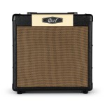 CORT CM15R BK COMBO GITAROWE