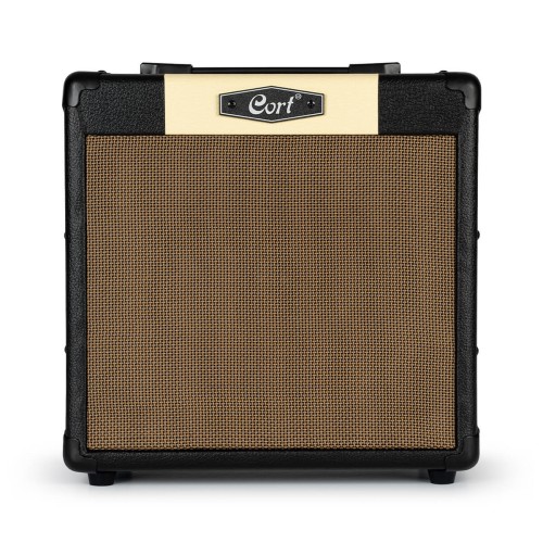 cort-cm-series-cm15r-black-amplifier-gal-1.jpg