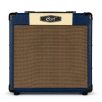 CORT CM15R DB COMBO GITAROWE 