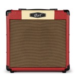 CORT CM15R DR COMBO GITAROWE