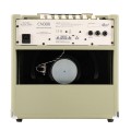 cort-cm-series-cm30r-pastel-green-amplifier-gal-2.jpg
