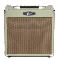 cort-cm-series-cm15r-pastel-green-amplifier-gal-1 (1).jpg
