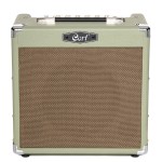 CORT CM30R PG COMBO GITAROWE