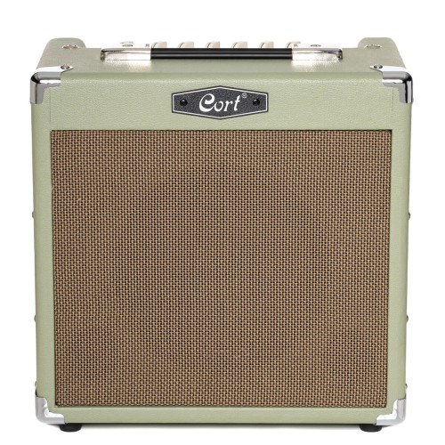 cort-cm-series-cm15r-pastel-green-amplifier-gal-1 (1).jpg