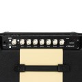 cort-cm-series-cm30r-black-amplifier-gal-4.jpg