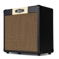 cort-cm-series-cm30r-black-amplifier-gal-3.jpg