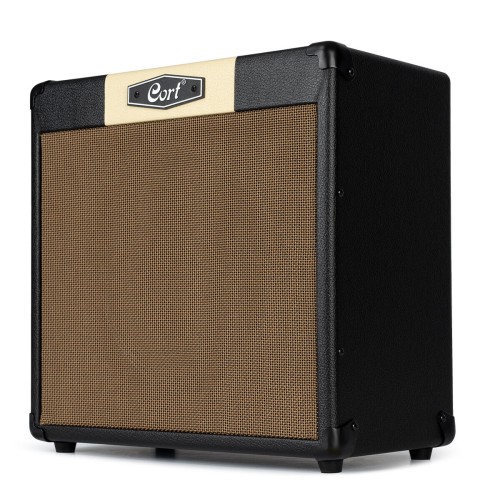 cort-cm-series-cm30r-black-amplifier-gal-3.jpg