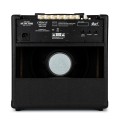 cort-cm-series-cm30r-black-amplifier-gal-2.jpg