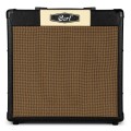 cort-cm-series-cm30r-black-amplifier-gal-1.jpg