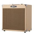 cort-cm-series-cm30r-white-sand-amplifier-gal-3.jpg