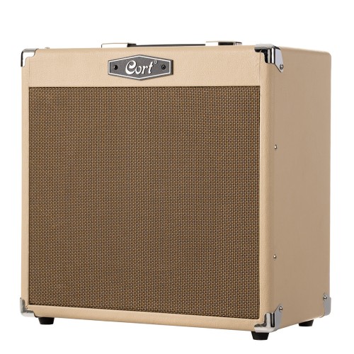 cort-cm-series-cm30r-white-sand-amplifier-gal-3.jpg