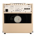 cort-cm-series-cm30r-white-sand-amplifier-gal-2.jpg
