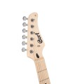 cort-g-g100-hh-opw-electric-guitar-gal-10.jpg