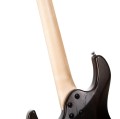 cort-g-g100-hh-opw-electric-guitar-gal-9.jpg