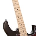 cort-g-g100-hh-opw-electric-guitar-gal-8.jpg