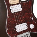 cort-g-g100-hh-opw-electric-guitar-gal-7.jpg