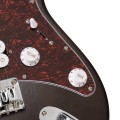 cort-g-g100-hh-opw-electric-guitar-gal-6.jpg