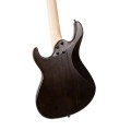 cort-g-g100-hh-opw-electric-guitar-gal-4.jpg