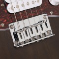 cort-g-g100-hh-opw-electric-guitar-gal-5.jpg