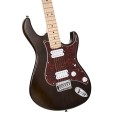 cort-g-g100-hh-opw-electric-guitar-gal-3.jpg