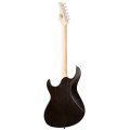 cort-g-g100-hh-opw-electric-guitar-gal-2.png