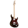 cort-g-g100-hh-opw-electric-guitar-gal-1.png
