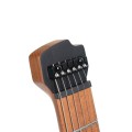 space-g6-ms-sgtk-electric-guitar-gal-101.jpg