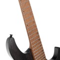space-g6-ms-sgtk-electric-guitar-gal-81.jpg