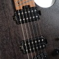 space-g6-ms-sgtk-electric-guitar-gal-71.jpg