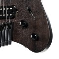space-g6-ms-sgtk-electric-guitar-gal-61.jpg