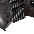 space-g6-ms-sgtk-electric-guitar-gal-51.jpg