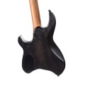 space-g6-ms-sgtk-electric-guitar-gal-4-scaled1.jpg
