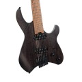 space-g6-ms-sgtk-electric-guitar-gal-3-scaled1.jpg