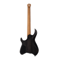 space-g6-ms-sgtk-electric-guitar-gal-21.png