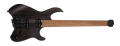 space-g6-ms-sgtk-electric-guitar-gal-11.png