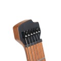 space-g6-ms-sgtq-electric-guitar-gal-91.jpg