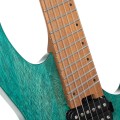 space-g6-ms-sgtq-electric-guitar-gal-71.jpg