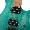 space-g6-ms-sgtq-electric-guitar-gal-61.jpg