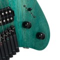 space-g6-ms-sgtq-electric-guitar-gal-111.jpg